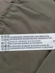 Vorschaubild 5 von Blazer Damen 36/S Braun Klassisch Elegant Jacke