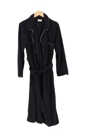 MARCEL CLAIR Bademantel