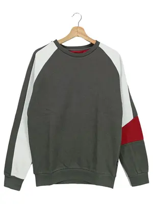 INDICODE Pullover
