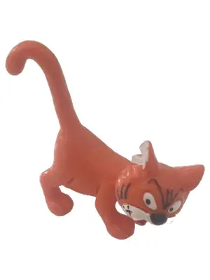 SCHLEICH Schleich Spielfigur