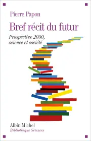 Vorschaubild Allgemeines Sachbuch 1