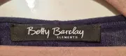 Vorschaubild BETTY BARCLAY Strickjacke 2