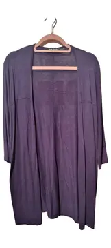 Vorschaubild BETTY BARCLAY Strickjacke 1