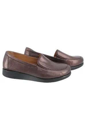 CAPRICE Slipper