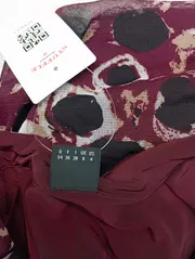 Vorschaubild S.OLIVER BLACK LABEL Langarmshirt 4