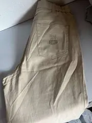 Vorschaubild BRAX Stoffhose 3