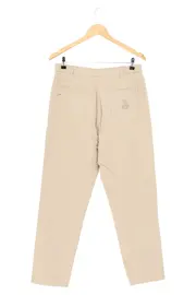 Vorschaubild BRAX Stoffhose 2