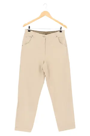 BRAX Stoffhose