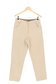 Vorschaubild BRAX Stoffhose 1