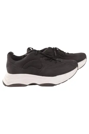 BIANCO Sneaker low