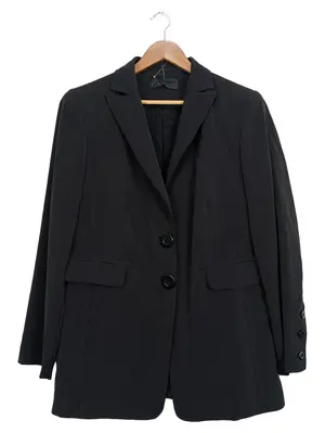 BARBARA SCHWARZER Blazer