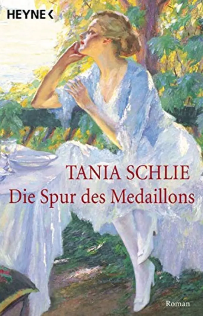 Allgemeines Sachbuch Bild 1