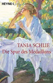 Vorschaubild Allgemeines Sachbuch 1