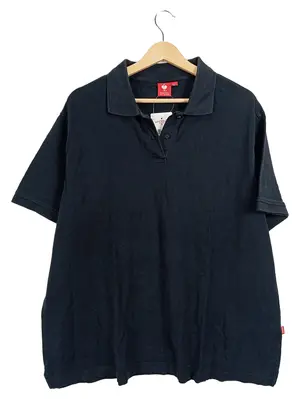 ENGELBERT STRAUSS Poloshirt