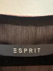 Vorschaubild 3 von Damen Top Shirt Rosa Gr. 32 Modern XXS