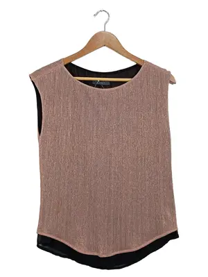 ESPRIT Top