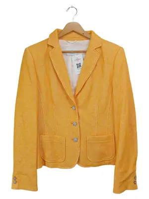 MADELEINE Blazer