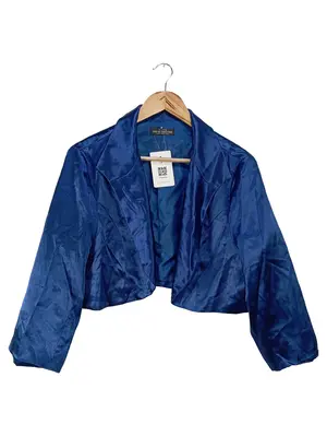 JUJU & CHRISTINE Blazer