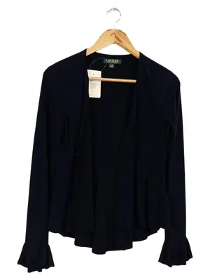 LAUREN RALPH LAUREN Strickjacke