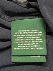 Vorschaubild LAUREN RALPH LAUREN Strickjacke 4