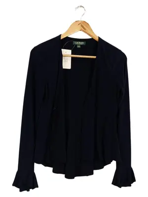 LAUREN RALPH LAUREN Strickjacke