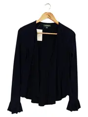 Vorschaubild LAUREN RALPH LAUREN Strickjacke 1
