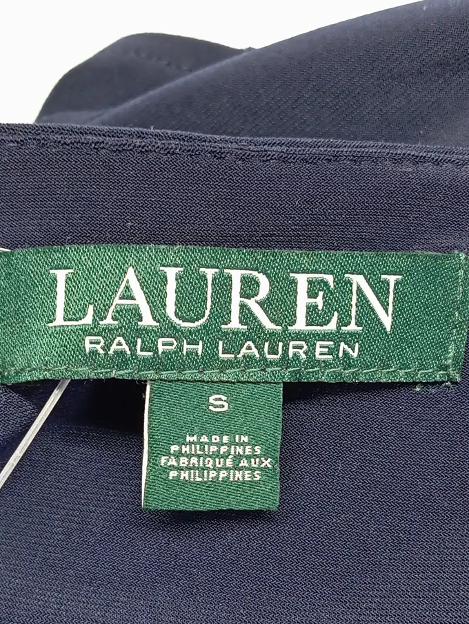 LAUREN RALPH LAUREN Strickjacke Bild 3