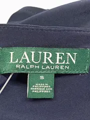 Vorschaubild LAUREN RALPH LAUREN Strickjacke 3