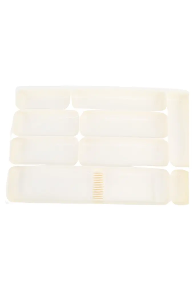 IKEA Aufbewahrungsbox Bild 1