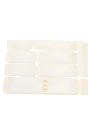 IKEA Aufbewahrungsbox