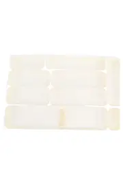 Vorschaubild IKEA Aufbewahrungsbox 1