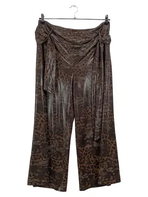 JOSEPH RIBKOFF Stoffhose