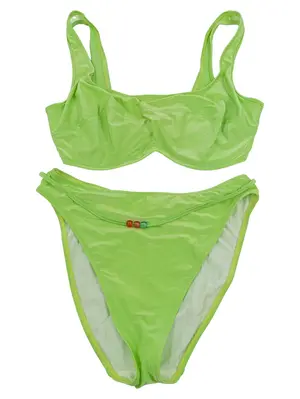 ANITA Bikini