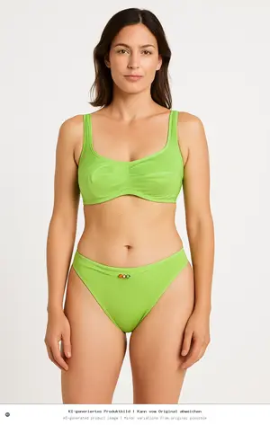 ANITA Bikini