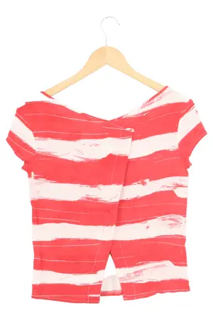 UNITED COLORS OF BENETTON T-Shirt