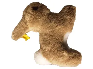 STEIFF Kuscheltier