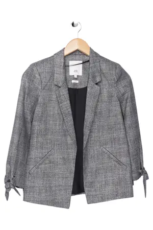 RIVER ISLAND Blazer