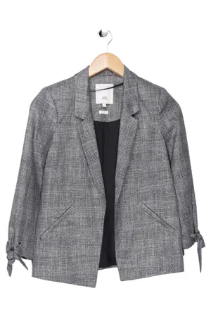 RIVER ISLAND Blazer