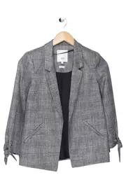 Vorschaubild RIVER ISLAND Blazer 1