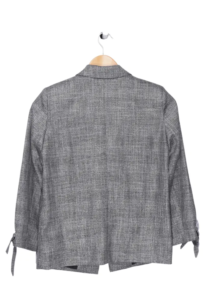 RIVER ISLAND Blazer Bild 2
