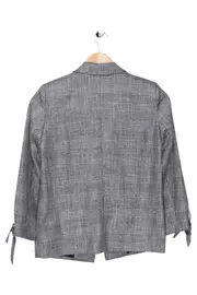 Vorschaubild RIVER ISLAND Blazer 2