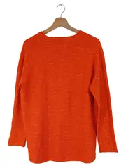 Vorschaubild CECIL Pullover 2
