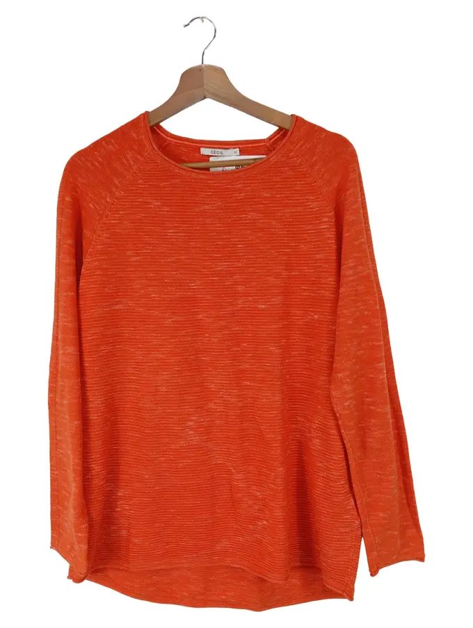 CECIL Pullover Bild 1