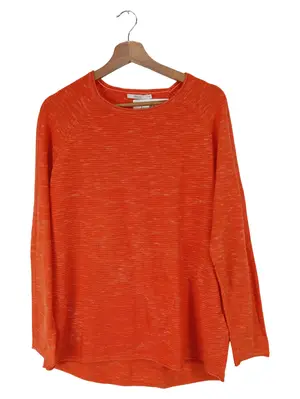 CECIL Pullover