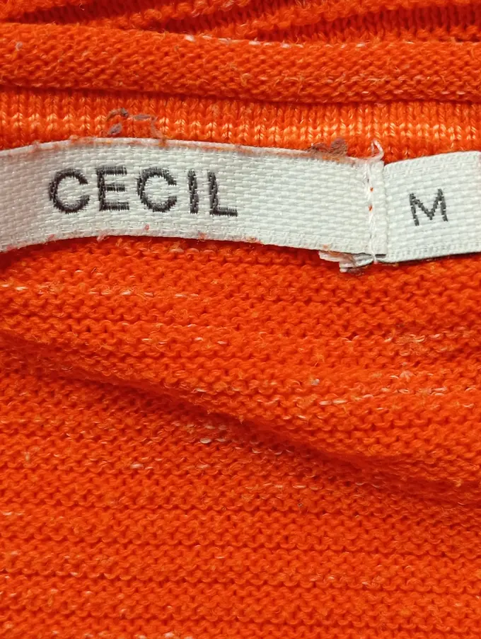 CECIL Pullover Bild 3