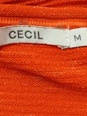 Vorschaubild CECIL Pullover 3