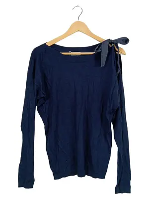 CACHE CACHE Pullover