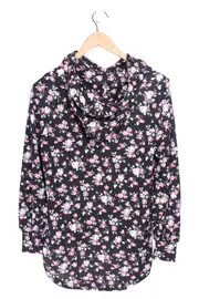 Vorschaubild ONLY Kapuzenpullover 2