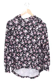 Vorschaubild ONLY Kapuzenpullover 1