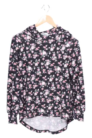 ONLY Kapuzenpullover